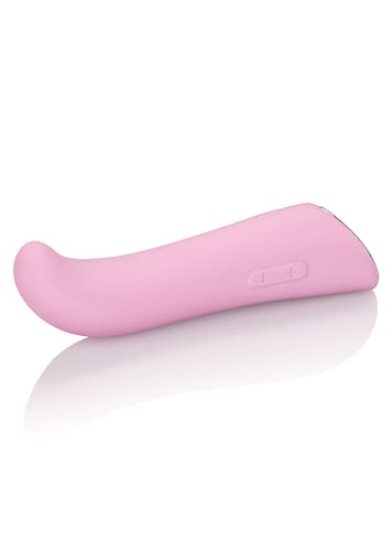 Vibrator - Minivibrator Amour - bilde 3