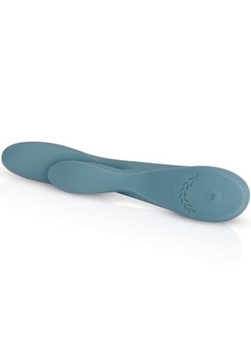 Vibrator - Rabbitvibrator The Violet - bilde 3
