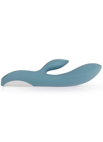 Vibrator - Rabbitvibrator The Violet - bilde 2