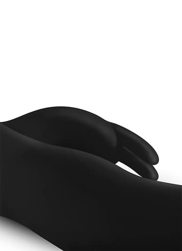 Vibrator - EasyToys rabbitvibrator Mad Rabbit - bilde 9