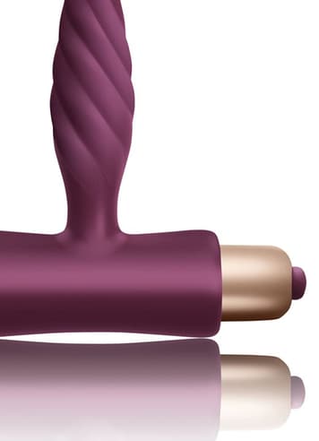 Vibrator - Climaximum gavesett til henne Rapture - bilde 7