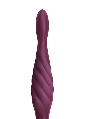 Vibrator - Climaximum gavesett til henne Rapture - bilde 6