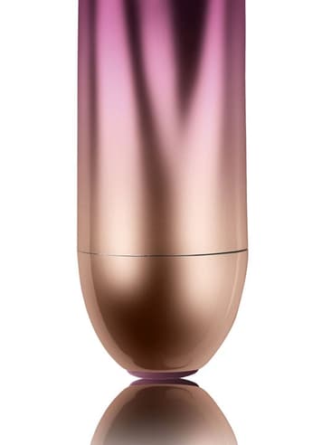 Sexleketøy for henne - Climaximum klitorisvibrator Ava - bilde 5
