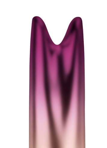Sexleketøy for henne - Climaximum klitorisvibrator Ava - bilde 4
