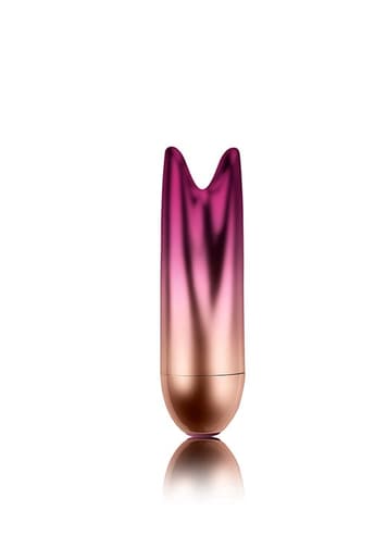 Sexleketøy for henne - Climaximum klitorisvibrator Ava - bilde 1
