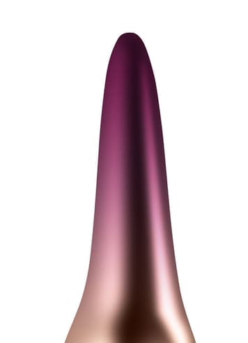 Sexleketøy for henne - Climaximum klitorisvibrator Bliss - bilde 4