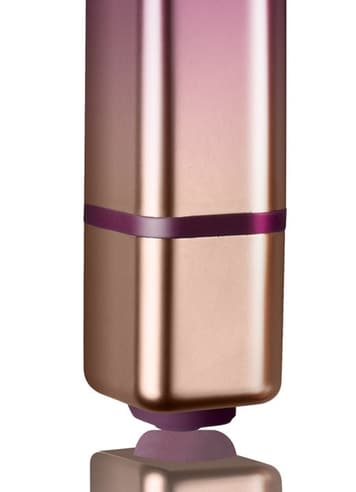 Sexleketøy for henne - Climaximum klitorisvibrator Trema - bilde 5