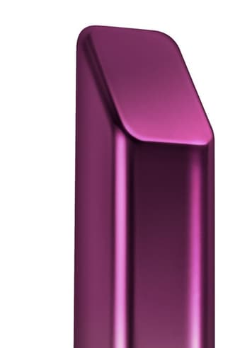 Sexleketøy for henne - Climaximum klitorisvibrator Trema - bilde 4