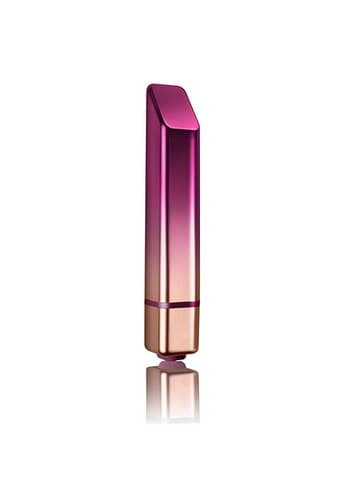 Sexleketøy for henne - Climaximum klitorisvibrator Trema - bilde 1