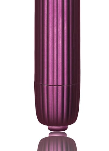 Sexleketøy for henne - Climaximum klitorisvibrator Hera - bilde 5