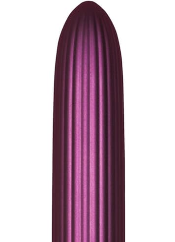 Sexleketøy for henne - Climaximum klitorisvibrator Hera - bilde 4