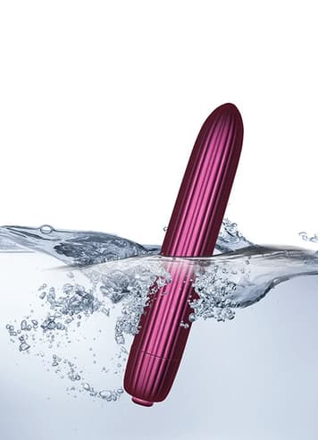 Sexleketøy for henne - Climaximum klitorisvibrator Hera - bilde 6