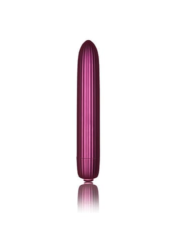 Sexleketøy for henne - Climaximum klitorisvibrator Hera - bilde 1