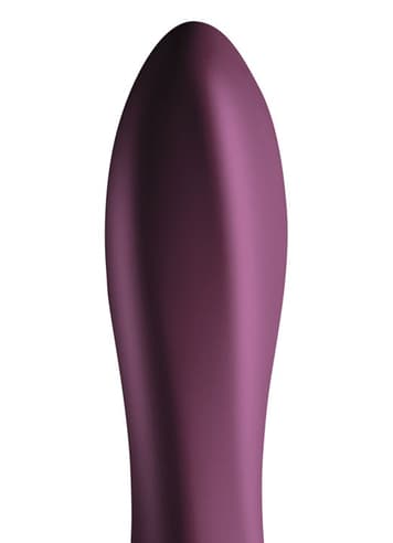 Vibrator - Climaximum minivibrator Ardor - bilde 4