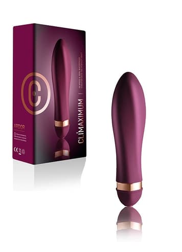 Vibrator - Climaximum minivibrator Ardor - bilde 2