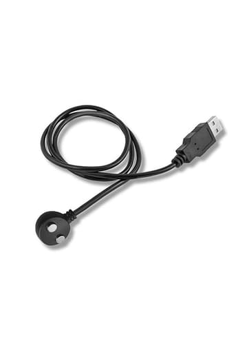 Vibrator - Climaximum rabbitvibrator Spirit - bilde 7