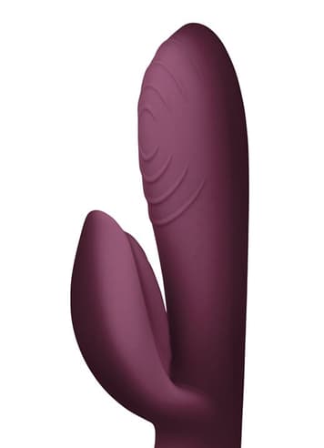 Vibrator - Climaximum gavesett til par Lamour - bilde 7