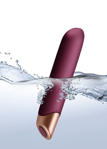 Vibrator - Climaximum vibrator Miyana - bilde 4