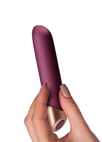 Vibrator - Climaximum vibrator Miyana - bilde 3