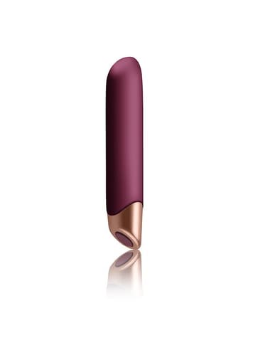 Vibrator - Climaximum vibrator Miyana - bilde 1