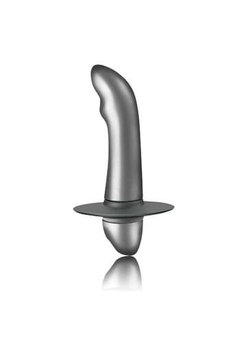 Analsex - Climaximum prostatavibrator Gratus - bilde 1