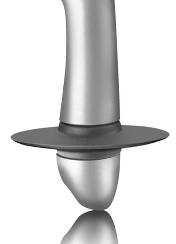 Analsex - Climaximum prostatavibrator Gratus - bilde 5