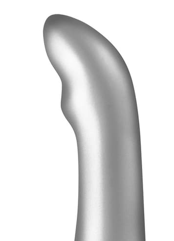 Analsex - Climaximum prostatavibrator Gratus - bilde 4
