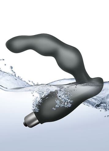 Analsex - Climaximum prostatavibrator Villo - bilde 4