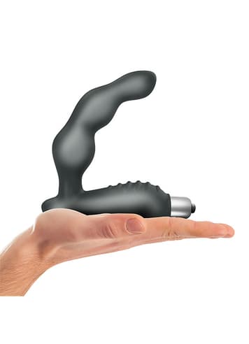 Analsex - Climaximum prostatavibrator Villo - bilde 3