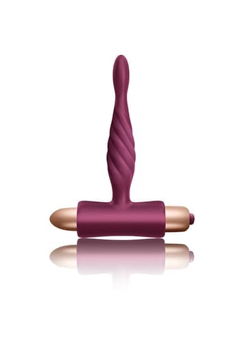 Vibrator - Climaximum gavesett til henne Rapture - bilde 4
