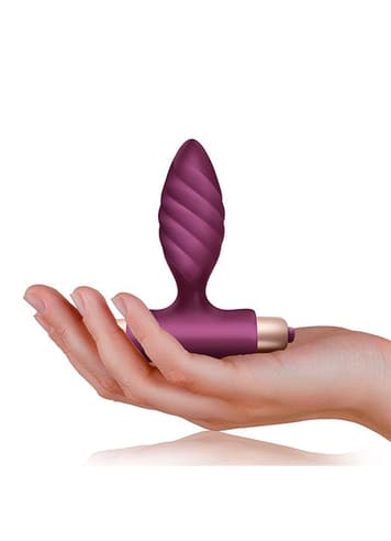 Vibrator - Climaximum gavesett til henne Desire - bilde 10