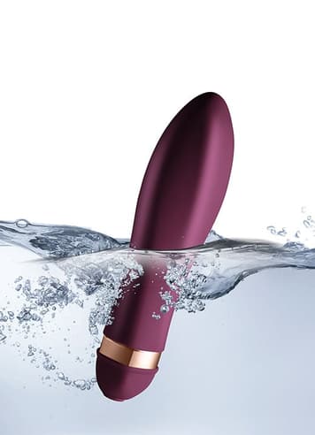 Vibrator - Climaximum gavesett til henne Desire - bilde 9