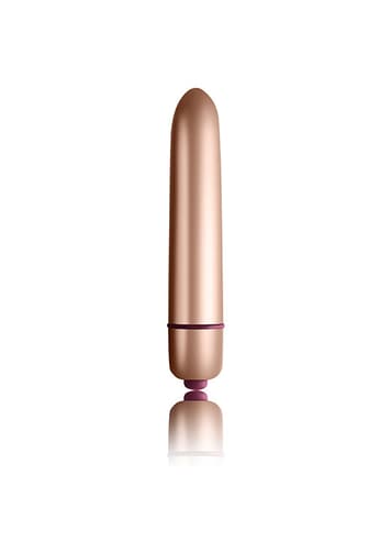 Vibrator - Climaximum gavesett til henne Desire - bilde 8