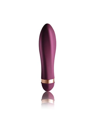 Vibrator - Climaximum gavesett til henne Desire - bilde 5