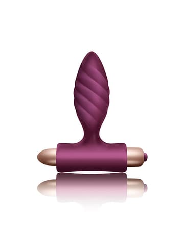 Vibrator - Climaximum gavesett til henne Desire - bilde 7