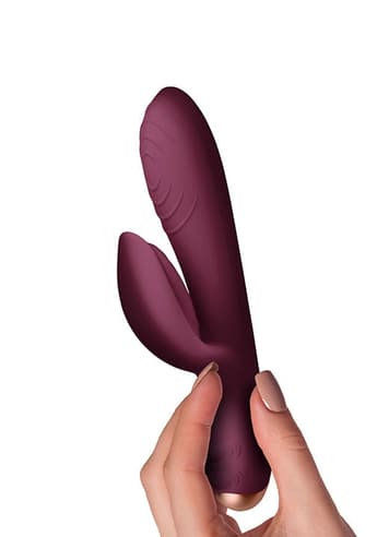 Vibrator - Climaximum gavesett til par Lamour - bilde 8