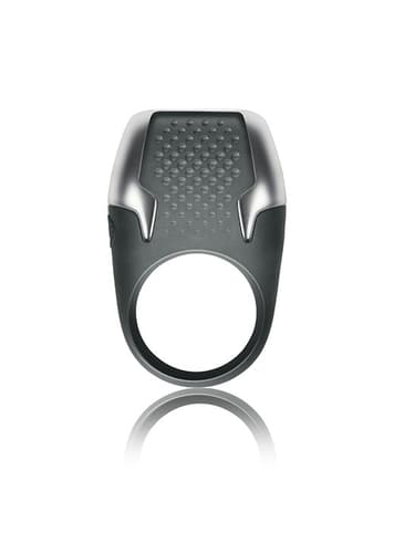 Vibrator - Climaximum gavesett til par Lamour - bilde 5
