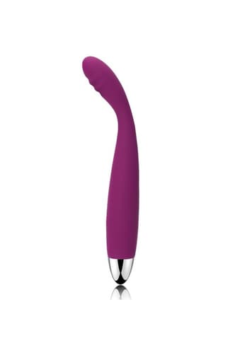 Vibrator - G-punktvibrator Svakom Cici - bilde 1