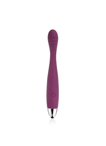 Vibrator - G-punktvibrator Svakom Cici - bilde 2