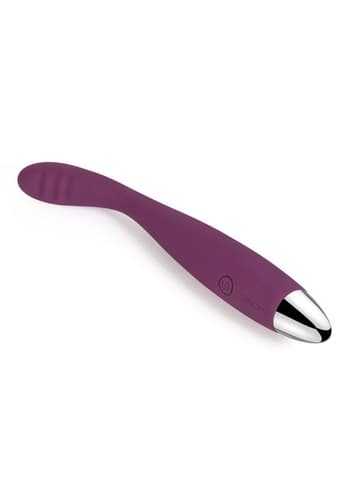 Vibrator - G-punktvibrator Svakom Cici - bilde 5