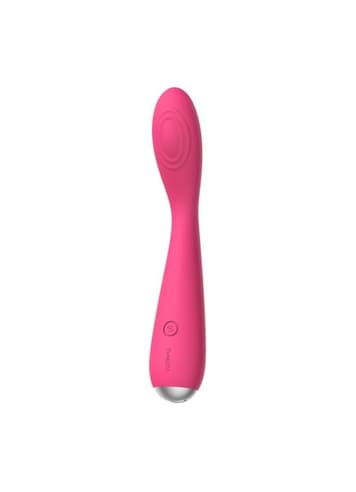 Vibrator - G-punktvibrator Svakom Iris - bilde 1