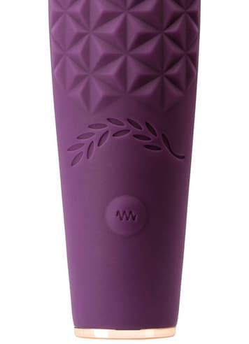 Sexleketøy for henne - Tango Milonga klitorisvibrator - bilde 8
