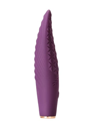 Sexleketøy for henne - Tango Milonga klitorisvibrator - bilde 3
