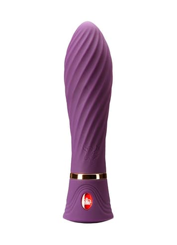Vibrator - Tango Bailar minivibrator - bilde 1