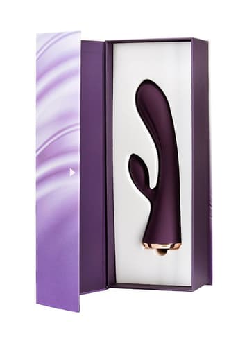 Vibrator - Tango Sentada rabbitvibrator - bilde 6