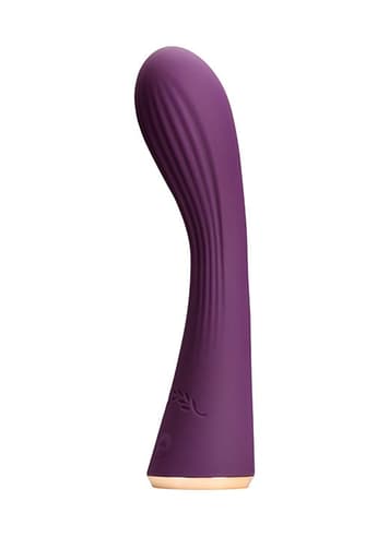 Vibrator - Tango Eso g-punktvibrator - bilde 1