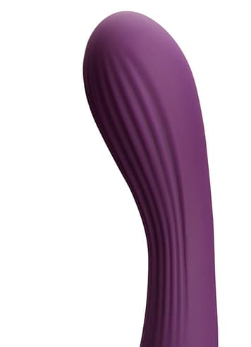 Vibrator - Tango Eso g-punktvibrator - bilde 4