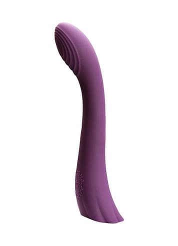 Vibrator - Tango Tanguero g-punktvibrator - bilde 1