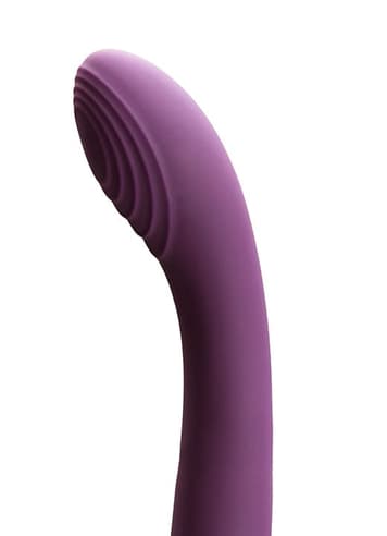 Vibrator - Tango Tanguero g-punktvibrator - bilde 3