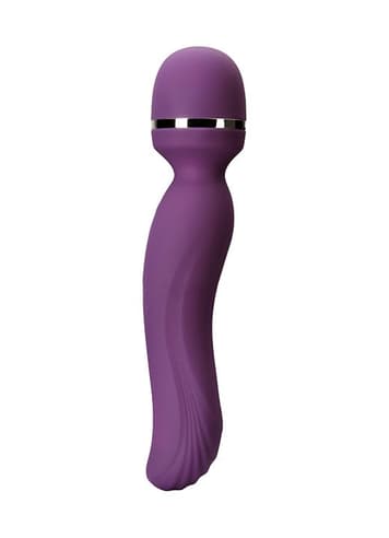 Vibrator - Tango Corrida massasjestav - bilde 1